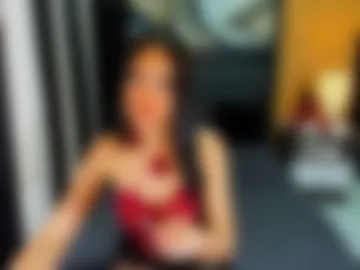 diana_victoria photo 3