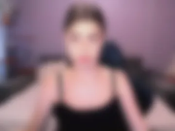 dianaa_lee webcam preview