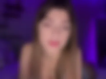 dianaa_lee webcam preview