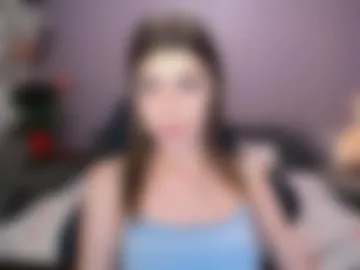 dianaa_lee webcam preview