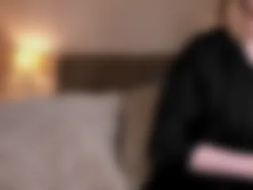dianaa_mur webcam preview