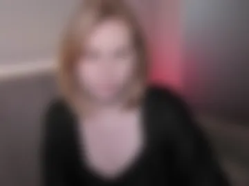 dianaa_mur webcam preview