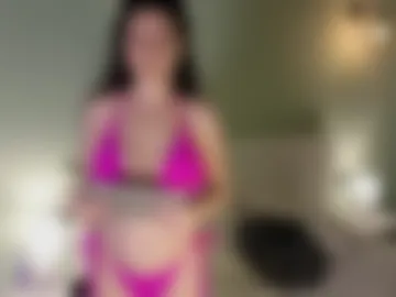dianaalight photo 3