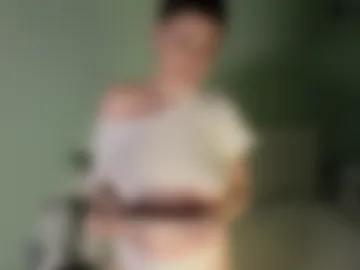 dianaalight webcam preview