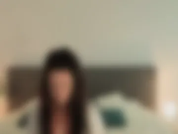 dianaalight photo 3