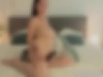 dianaalight webcam preview