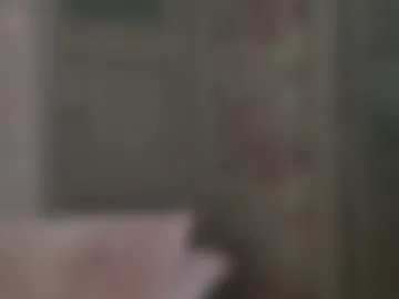 dianaardent webcam preview