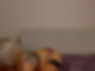 dianabeautyxxx photo 6