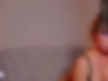 dianabeautyxxx photo 7