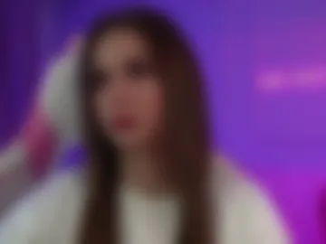 dianabecker webcam preview