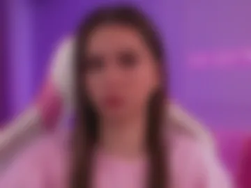 dianabecker webcam preview