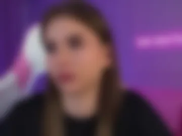 dianabecker webcam preview