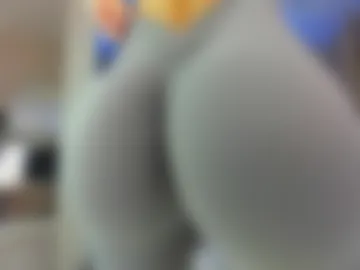 dianac1998 webcam preview