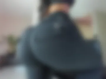 dianac1998 webcam preview