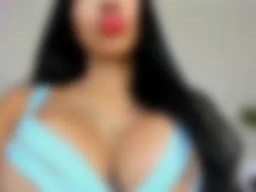 dianac1998 webcam preview