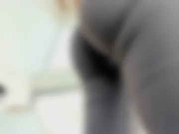 dianac1998 webcam preview
