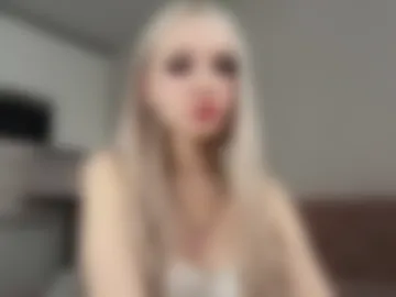 dianadesire_ photo 6