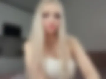 dianadesire_ photo 4