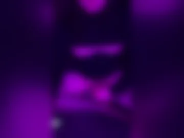 dianadreamts live webcam preview