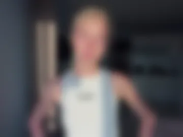 dianafrisky webcam preview