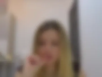 dianaholiday photo 8