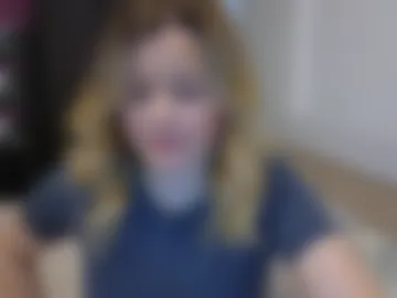 dianaholiday photo 6