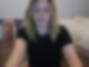 dianaholiday webcam preview