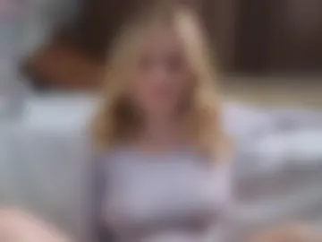 dianaholiday webcam preview