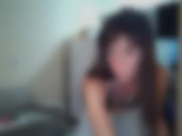 dianalove34 webcam preview
