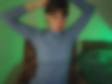 dianalove34 photo 3