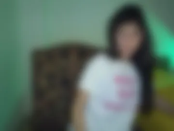 dianalove34 photo 6
