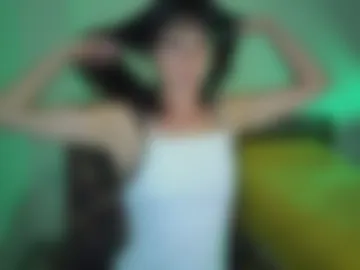 dianalove34 photo 5