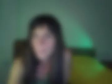 dianalove34 photo 4