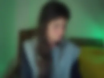 dianalove34 photo 3