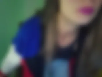 dianalove34 webcam preview