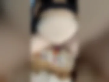 dianamaldo64 live webcam preview