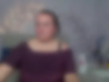 dianamgg webcam preview