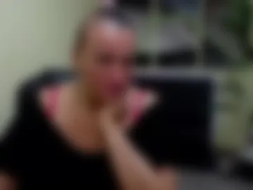 dianamgg webcam preview