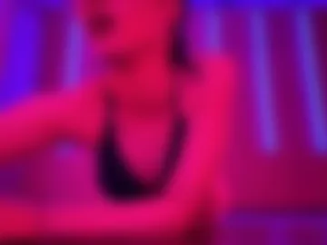 dianaowens webcam preview