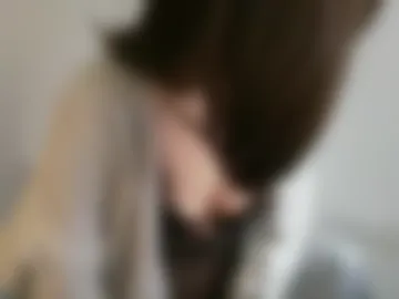 dianapassion photo 8