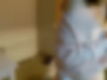 dianapassion photo 7