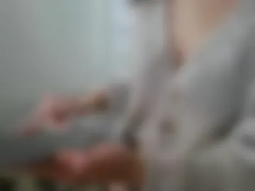 dianapassion photo 5