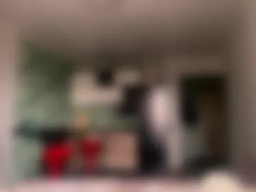 dianarise_ webcam preview