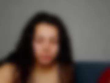 dianasii webcam preview