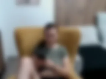 dianasmiey7 webcam preview