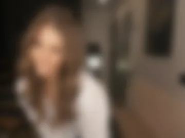 dianastar18 photo 7