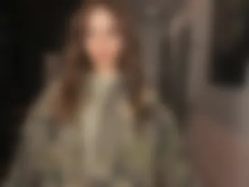 dianastar18 photo 6