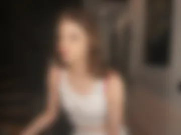dianastar18 photo 3