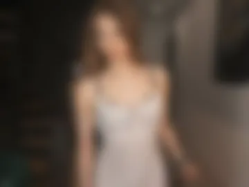 dianastar18 webcam preview