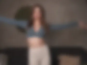 dianastar18 webcam preview